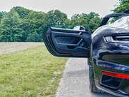 Porsche 911 TURBO S PDK 7