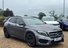 Mercedes-Benz GLA 2.1 GLA 220 AMG Line Premium+CDi 4Matic Auto 4WD 5dr