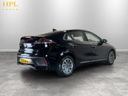 Hyundai IONIQ 38.3kWh Premium Hatchback 5dr Electric Auto (136 ps) 7