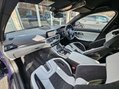 BMW M3 3.0 M3 Competition Edition M xDrive Auto 4WD 4dr 5