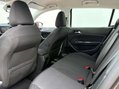 Peugeot 308 1.6 308 Active HDi Blue S/S 5dr 56