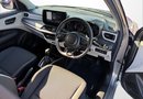Suzuki Swift 1.2 Mild Hybrid Ultra 5dr CVT 20