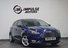 Ford Focus 1.0 Titanium 5dr