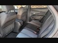Peugeot 3008 PURETECH S/S ALLURE 16