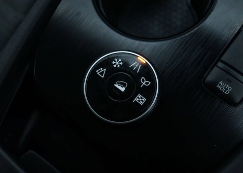 Nissan X-Trail 1.5 h e-POWER Acenta Premium SUV 5dr Petrol Hybrid Auto e-4ORCE Euro 6 (s/s 33