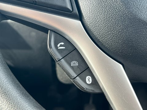 Suzuki Ignis SZ-T DUALJET MHEV 33