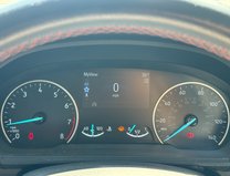 Ford Ecosport 1.0T EcoBoost ST-Line SUV 5dr Petrol Manual Euro 6 (s/s) (125 ps) 13