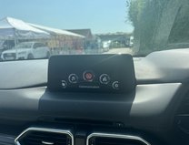Mazda CX-5 2.2 SKYACTIV-D Sport Nav+ SUV 5dr Diesel Manual Euro 6 (150 ps) 20