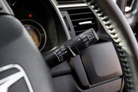 Honda Jazz I-VTEC EX NAVI 17