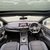 Nissan Qashqai E-POWER TEKNA 13
