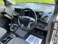 Ford Transit Connect 250 EcoBlue Limited L2 Euro 6 (s/s) 5dr 13