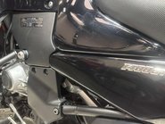 Kawasaki GTR 2008 48K GREAT CONDITION STANDARD TRIM LONG MOT 1400CC TOURER 33