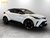 Toyota C-HR 2.0 VVT-h GR SPORT SUV 5dr Petrol Hybrid CVT Euro 6 (s/s) (184 ps)
