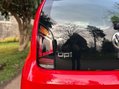 Volkswagen Up MOVE UP TECH EDITION 40