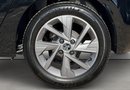 Vauxhall Corsa 1.2 Turbo Design 5dr 14