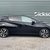 Nissan MICRA IG-T TEKNA XTRONIC 8