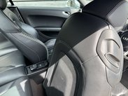 Audi TT 2.0 TT S Quattro Semi-Auto 4WD 3dr 47