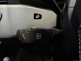 Audi S5 3.0 TFSI V6 Cabriolet Tiptronic quattro Euro 6 (s/s) 2dr 26