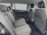 Volkswagen Passat 2.0 TDI EVO SE Nav Euro 6 (s/s) 5dr 46