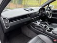 Porsche Cayenne 3.0 V6 Sport Coupe 17