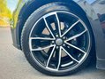 Audi S5 3.0 TFSI V6 Sportback Tiptronic quattro Euro 6 (s/s) 5dr 21