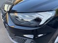Audi A1 SPORTBACK TFSI S LINE 30