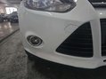 Ford Focus 1.6 Focus Zetec 105 5dr 96