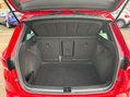 SEAT Ateca 1.5 Ateca FR TSi Evo 5dr 19