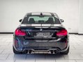 BMW M2 3.0 BiTurbo GPF Competition Coupe 2dr Petrol DCT Euro 6 (s/s) (410 ps) 26