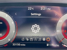 Nissan Qashqai 1.3 Qashqai N-Connecta DiG-T MHEV 5dr 28