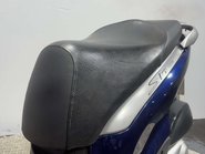 Honda SH125 SH 125 2012 24K LONG MOT IDEAL FIRST 125CC SCOOTER BIKE 8