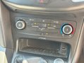 Ford Focus 1.5T EcoBoost Zetec S Euro 6 (s/s) 5dr 25