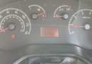 Vauxhall Combo 2000 1.3 CDTI 16V 95ps H1 Van Euro 6 14