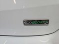 Ford Focus 1.0 Focus Zetec 5dr 25