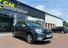 Dacia Sandero 0.9 Sandero Stepway Comfort TCe 5dr