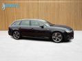 Audi A4 2.0 TDI S line Estate 5dr Diesel S Tronic Euro 6 (s/s) (190 ps) 16