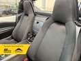 Mazda MX-5 1.5 MX-5 RF SE-L Nav 2dr 20