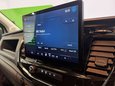 Ford Transit 350 Limited 2.0 EcoBlue L4 30