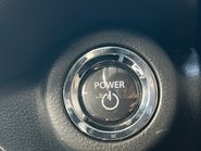 Suzuki e Vitara MOTION 30
