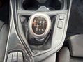 BMW 1 Series 1.6 118i Sport T 5dr 33