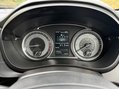 Suzuki S-Cross 1.4 Boosterjet MHEV Motion Euro 6 (s/s) 5dr 22