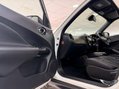 Nissan Juke 1.2 DIG-T Tekna Euro 6 (s/s) 5dr 51