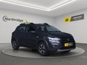 Dacia Sandero Stepway 1.0 TCe Prestige CVT Euro 6 (s/s) 5dr