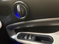 Mini Countryman 1.5 Cooper Exclusive Auto ALL4 Euro 6 (s/s) 5dr 22