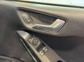 Ford Fiesta 1.1 Ti-VCT Zetec Euro 6 (s/s) 5dr 24