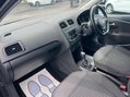 Volkswagen Polo 1.2 TSI BlueMotion Tech Match Edition DSG Euro 6 (s/s) 5dr 23