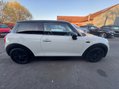 Mini Hatch 1.5 Cooper Euro 6 (s/s) 3dr 5