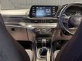 Hyundai i20 1.0 i20 Element TGDi 5dr 57
