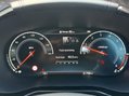 Kia Pro Ceed 1.4 T-GDi GT-Line S Shooting Brake DCT Euro 6 (s/s) 5dr 8