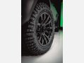 Ford Ranger 2.0 Ranger Wildtrak EcoBlue 4x4 Auto 4WD 4dr 14